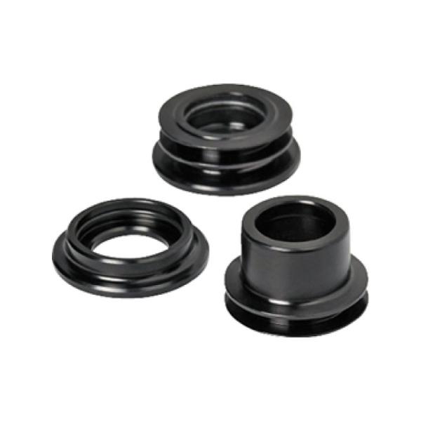 DT SWISS DT スイス HWGXXX0009102S ADAPTER KIT アダプターキッ...