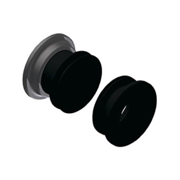 DT SWISS DT スイス HWGXXX0006682S ADAPTER KIT アダプターキッ...