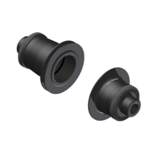 DT SWISS DT スイス HWGXXX00S7446S ADAPTER KIT アダプターキッ...