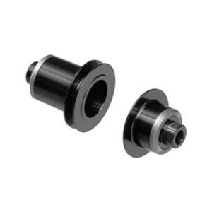 マツダ純正新品】MAZDA 未使用品 ☆超希少品☆ ロードスター NCEC