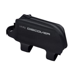 シマノプロ (即納)SHIMANO PRO DISCOVER GRAVEL FRAME BAG Team S