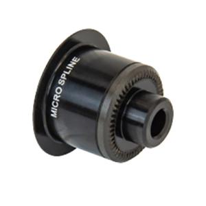 シマノ（SHIMANO） DT SWISS DT スイス HWYABM00S3765S ROTOR KIT