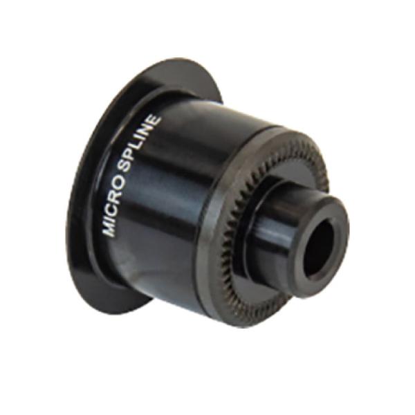 DT SWISS DT スイス HWAXXX00S7112S ADAPTER KIT アダプターキッ...