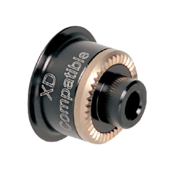 DT SWISS DT スイス HWAXXX00S3115S ADAPTER KIT アダプターキッ...