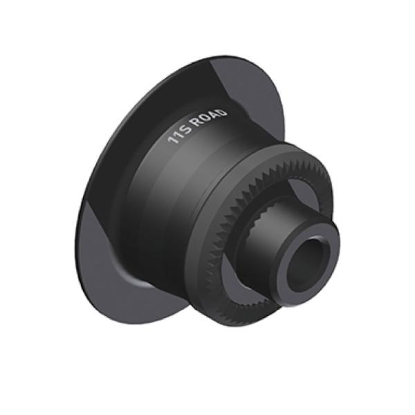 DT SWISS DT スイス HWAXXX00S4683S ADAPTER KIT アダプターキッ...