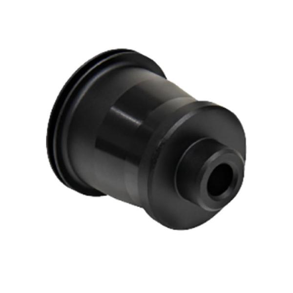 DT SWISS DT スイス HWAXXX00S3738S ADAPTER KIT アダプターキッ...