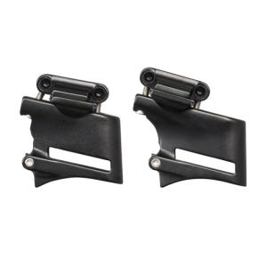 あ*つ様 シマノ SM-BTC1 Amazon | シマノ SMBTC1 ISMBTC1 | シマノ(SHIMANO) | ボトルケージ