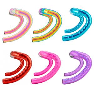 (：オイルスリック)SUPACAZ スパカズ PRIZMATIK プリズマティック