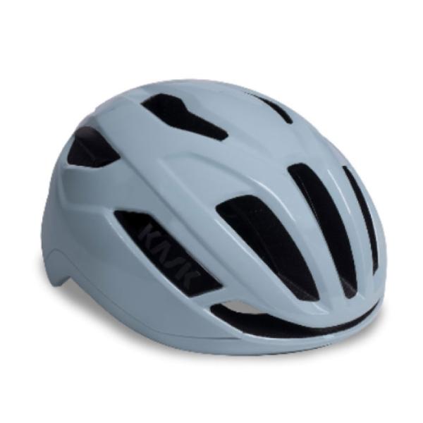 KASK カスク SINTESI シンテシ WG11 シーアイス(JCF公認)ヘルメット