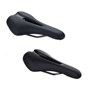 シマノプロ (即納)SHIMANO PRO BOTTLE CAGE E-BIKE SADDLE MOUNT
