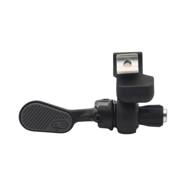 crankbrothers クランクブラザーズ HIGHLINE REMOTE KIT EVO I-...