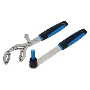 シマノ（SHIMANO） TL-SR24 スプロケット取外し工具 9S/10S/11S/12S