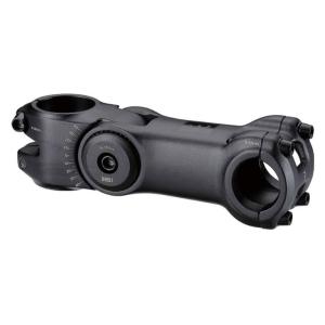 WHITE INDUSTRIES DOS ENO 16/18T ダブルフリー ホワイト