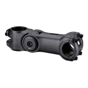 ANCHOR（ブリヂストン） BRIDGESTONE ANCHOR ブリヂストン アンカー