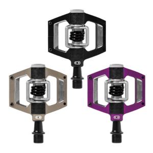 シマノ（SHIMANO） CS-RS400-11 11-36T 11s カセットスプロケット