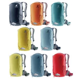 RIXEN KAUL リクセンカウル FREE PACK SPORTS フリーパックスポーツ