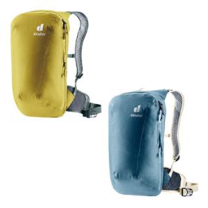 deuter ドイター PLAMOT プラモート 12 バックパック(型番：D3223023)バッグ｜vehicle