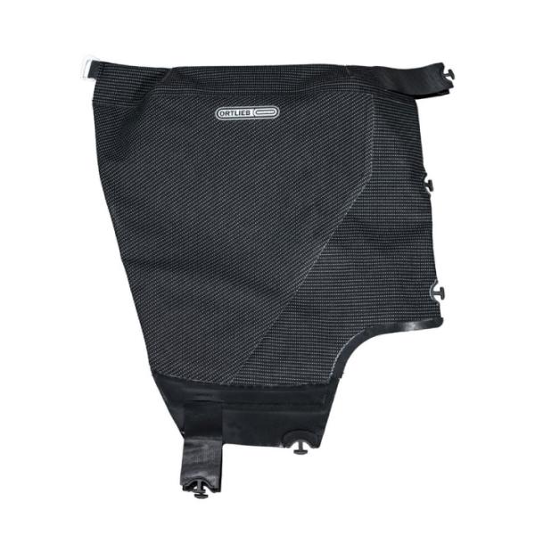 ORTLIEB オルトリーブ FLAP HV FOR VARIO ヴァリオ用 フラップHV(F771...