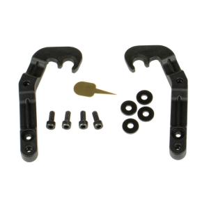 DT SWISS ハブ HWYABM00S3765S ローター キット シマノ（SHIMANO） DT SWISS DT スイス HWYABM00S3765S ROTOR KIT