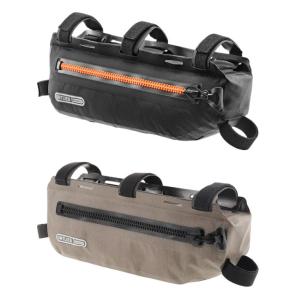 【31％引】ドイター カベゾン FB 4L（アトランティック×ブラック） 31％引】ドイター カベゾン FB 4L（アトランティック×ブラック