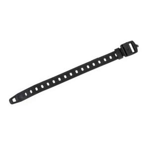 ORTLIEB オルトリーブ EXTENSION STRAP FOR FUEL PACK エクステンション ストラップ フューエルパック用(F9965)(4013051055086)｜vehicle