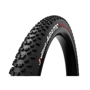 Vittoria（ヴィットリア） vittoria Mezcal V G2.0 XC-Race TLR