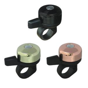 SHIMANO(シマノ) Di2 BM-DN100-L バッテリーマウント シマノ（SHIMANO） DI2 BM-DN100-L バッテリーマウント 外装用