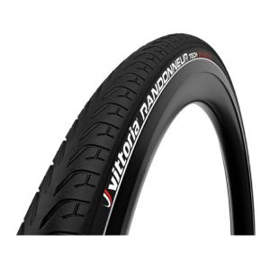 ソーヨータイヤ SEAMLESS RED R-II （シームレスレッドR−II）NJS認定