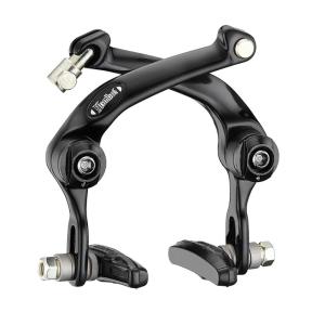 DIAーCOMPE（ダイアコンペ） DIA-COMPE GRAN COMPE SHOT LEVER ピスト