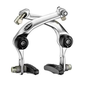 シマノ SHIMANO デュラエース DURA-ACE BR-7900 ブレーキキャリパー