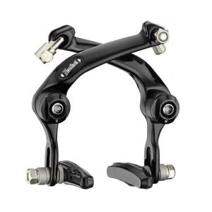 即納)BROMPTON ブロンプトン BROOKS B17 SADDLE SPECIAL ブルックス製