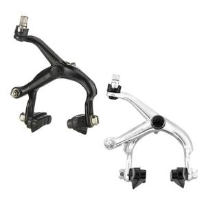 DIAーCOMPE（ダイアコンペ） (即納)DIA-COMPE BRS101 FRONT REAR SET