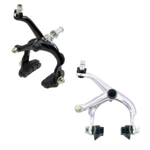 DIAーCOMPE（ダイアコンペ） (即納)DIA-COMPE BRS101 FRONT REAR SET