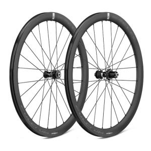 MAVIC マヴィック CROSSMAX 27.5 クロスマックス CL BST フロント