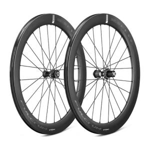 FULCRUM（フルクラム） SPEED 360 DB スピード360 DB 2WAY-FIT Ready