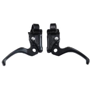 シマノ（SHIMANO） ST-RX810-LA ドロッパーポスト/ブレーキレバー 左