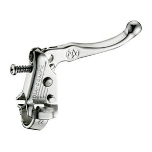 シマノ（SHIMANO） 105 BR-R7000 ブラック フロント用 ブレーキ