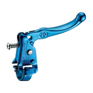 シマノ（SHIMANO） DH-UR700-3D センターロック ディスクブレーキ用
