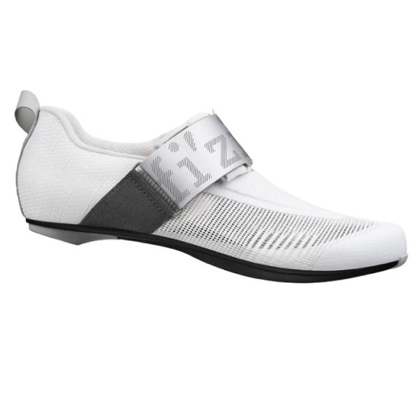 fizik フィジーク TRANSIRO HYDRA  AEROWEAVE CARBON トランジロ...