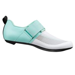 MICHE ミケ 8050148690894 XPRESS ピスト用クリンチャーホイール 前後