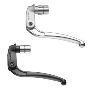 スラム S-500 AERO BRAKE LEVER SET（S-500エアロブレーキレバーセット