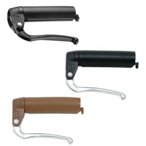 シマノ（SHIMANO） SHIMANO SW-RS801-E サテライトシフター