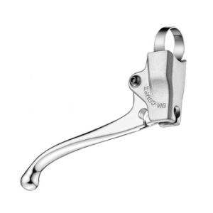 即納)SRAM スラム S500 BRAKE LEVER ブレーキレバー Pair ペア