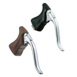 【即日発送】DIA-COMPE BRS 101 キャリパーブレーキ 前後セット DIAーCOMPE（ダイアコンペ） (即納)DIA-COMPE BRS101 FRONT REAR SET