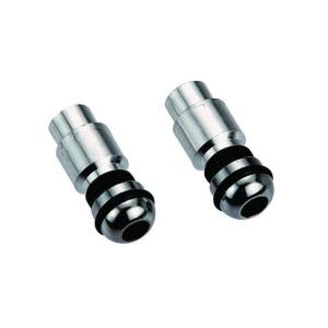 (即納)(メール便対応商品)DIA-COMPE ダイアコンペ 202 CABLE ADJUST BOLT ケーブル アジャスト ボルト(4948107258084)｜自転車館びーくる