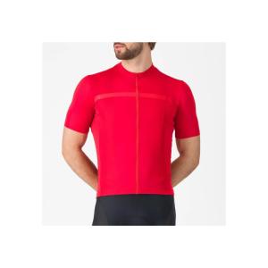 Supreme（シュプリーム） Supreme/Castelli Cycling jersey Multicolor