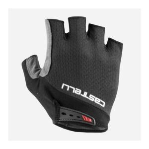 特セール)スラム（SRAM） RIVAL XG-1250 カセットスプロケット 10-30T