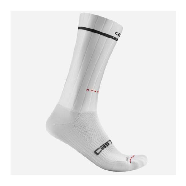 (即納あり)(メール便対応商品)CASTELLI カステリ FAST FEET 2 SOCK ファス...