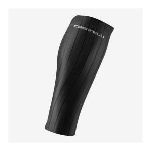 (：Mサイズ)(対応商品)CASTELLI カステリ FAST LEGS SLEEVES