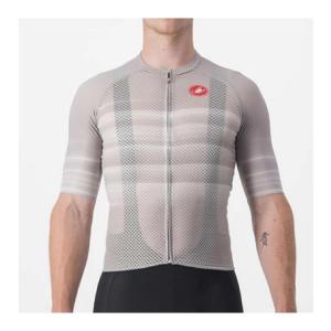 Supreme（シュプリーム） Supreme/Castelli Cycling jersey Multicolor